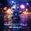 Baby Dragon Bite - Maydenfield