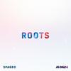 Roots - AhXon&Spagbo