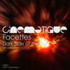Dark Side Of The Sun (Acud Remix) - Facettes&Acud