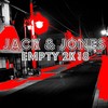 Empty 2k18 - Jack & Jones