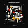 Spectral - Mosher&Sebastian Mora