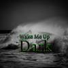 wake me up (Demo) - Dark