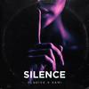 Silence - Ylusive