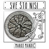 Zašto - Marko Mandić