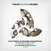 Eksperyment (One Opinion Remix) - Voytech&Munir Amastha&One Opinion