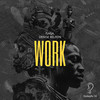 Work (Radio Edit) - ISAGA&Denise Belfon