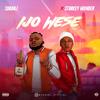 Ijo wese (feat. Starkey wonder) - Subanj&Starkey wonder