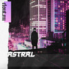 Astral - memphis.&Heden&Djedi