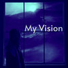 My Vision (Explicit) - Derazo&Moon Boots&Gretta Ray&Mystery Jets