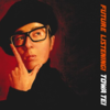 Technova - Drumagick Remix. - remix - TOWA TEI