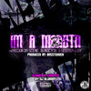 I'm a Monsta (Slowed & Chopped) (Explicit) - Wreckin Da Scene&Blindcyde&Lester Roy