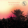 Let Her Go (Anniversary Edition) - Passenger&Ed Sheeran