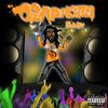 Dont Tell (feat. TrapSquad Dulli) (Explicit) - RudyCash&TrapSquad Dulli