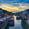 浩瀚的星空 - 再等一等
