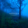 lovesick ii - Echoes_&berylxx