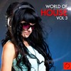 Get Funky (其他) - Italian House Chic