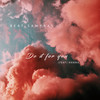 Do It For You (feat. Hanna) - beat sampras&Hanna