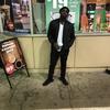 State 2 Fed (Explicit) - Designer Dee&Billy Busthead&Bricko Sicko