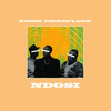 Ndosi - Robin Thirdfloor