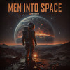 Voyager - Men Into Space