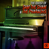 Ju Ju Hand - Sam the Sham & the Pharaohs