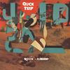 in ur eyez (Explicit) - Jonny Monsoon