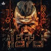 Play Hard (Hardstyle Cover) - X-hall&X-Hard