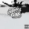 Bonnie & Clyde (feat. Stylez) (Explicit) - D3XD3X&Stylez