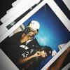 Drunk (Explicit) - Killiankilljoy&Robert Washington