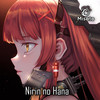 Nirin No Hana - Misato