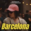 Barcelona - Sunrise Inc&Tania Morales