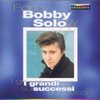 Ora Che Sei Gio Una Donna - Bobby Solo