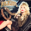 I Want You Back - Dolly Parton&Steven Tyler