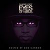 THE EXPORTS (Explicit) - Gilbere Forte&Emilio Rojas&Reek Da Villain&Murda Mook&Joell Ortiz&Don Cannon&Tariq Williams&Johnathan Ancrum