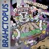 Eternity (feat. Zack Shahen, Karli Blotzer & Ryan Yingst) - Brahctopus&Zack Shahen&Karli Blotzer&Ryan Yingst
