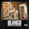 I Gotta Rap (Explicit) - Blanco&The Jacka&Mistah Fab