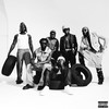 OT Bop (Rock Version) (Explicit) - NSG&The Compozers