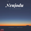 Nenjodu - Vishal - Aditya