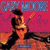 Spanish Guitar (Featuring Phil Lynott of Thin Lizzy) - Gary Moore&Phil Lynott