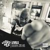 Levels (feat. The LAC) (Explicit) - Art of 3&The LAC