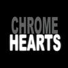 Chrome Hearts (Explicit) - Killua Nights
