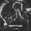 Septum (Explicit) - Chivas