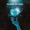 Close To You (feat. ELEPS) - Sporia&ELEPS