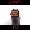 Chipp'd (Explicit) - ¥£$