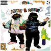 Malenkiy and Malenkiy (Explicit) - Nelson&Sayman