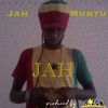 Jah - Jah Muntu&r1zon