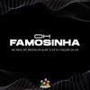 Oh Famosinha (Explicit) - DJ Theuzin da VN&MC Brooklyn&MC Rica&MC G DS