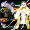 MTG CHEIA DE MANIAS - DJ Fepas