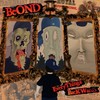 Bad Dreamz (Explicit) - Beond&Self Jupiter
