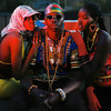 Hello (Explicit) - Big Skeez&Kot Makur&Danny Omerhodic&Akuegbegbe Lewis Ashore